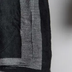 شال گردن Dressmann