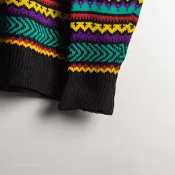 بافت وینتیج  Sakura