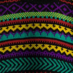 بافت وینتیج  Sakura