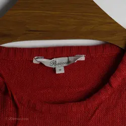 بافت کریسمسی Peacocks