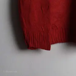 بافت کریسمسی Peacocks