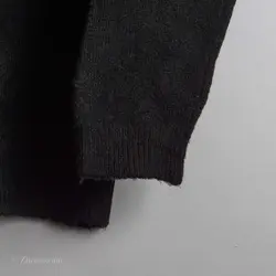 بافت وینتیج  Zara