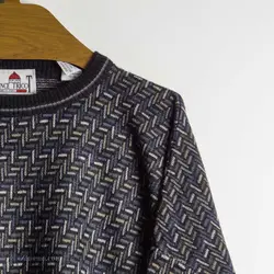 بافت وینتیج  Florence Tricot