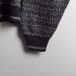 بافت وینتیج  Florence Tricot
