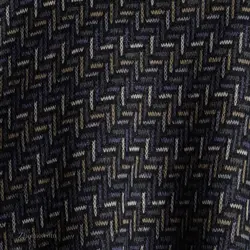بافت وینتیج  Florence Tricot