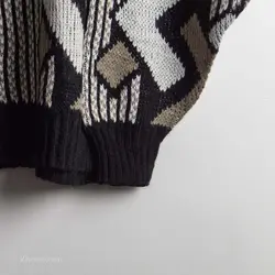 بافت وینتیج  New Era