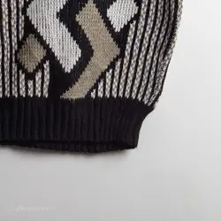 بافت وینتیج  New Era