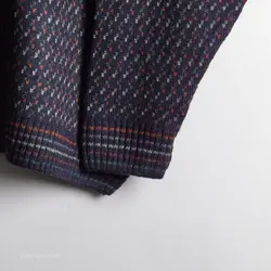 بافت وینتیج  Marks&Spencer