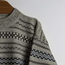بافت وینتیج  Esprit