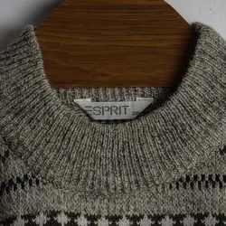 بافت وینتیج  Esprit