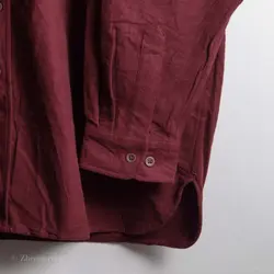 پیراهن پشمی  L.L Bean