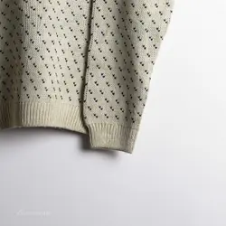 بافت وینتیج  Topman