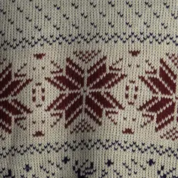 بافت وینتیج  Topman