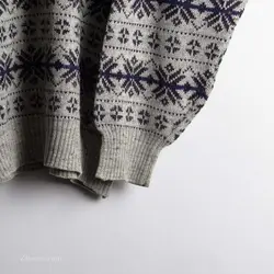 بافت وینتیج  Tigi