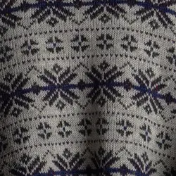 بافت وینتیج  Tigi