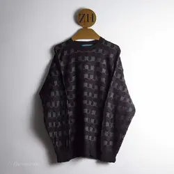 بافت وینتیج  Claybrooke