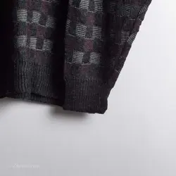 بافت وینتیج  Claybrooke