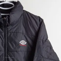 کاپشن Dickies