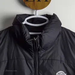 کاپشن Dickies