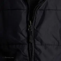 کاپشن Dickies
