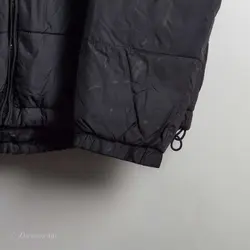 کاپشن Dickies