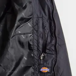 کاپشن Dickies