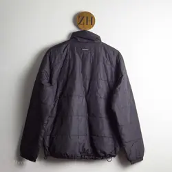 کاپشن Dickies