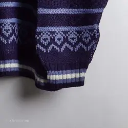بافت وینتیج  Menswear