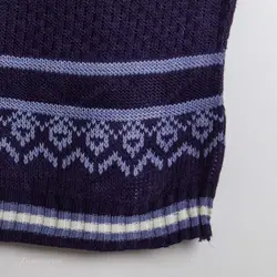 بافت وینتیج  Menswear