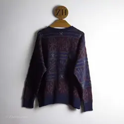 بافت وینتیج  Jantzen