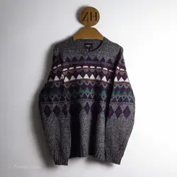 بافت وینتیج  Forever