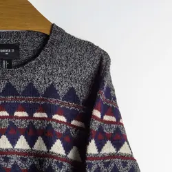 بافت وینتیج  Forever