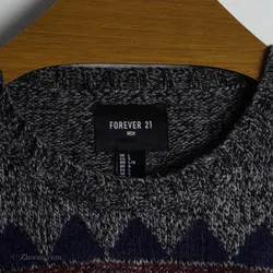 بافت وینتیج  Forever