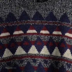 بافت وینتیج  Forever