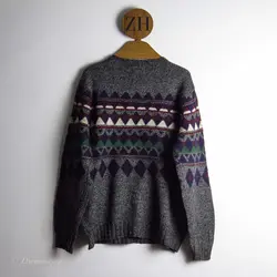 بافت وینتیج  Forever