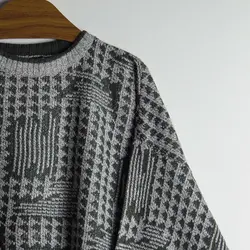 بافت وینتیج  Nico