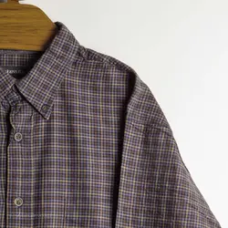 پیراهن پشمی  St.Johns Bay