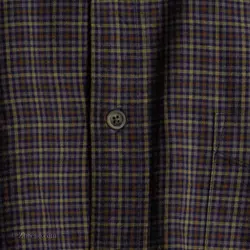 پیراهن پشمی  St.Johns Bay