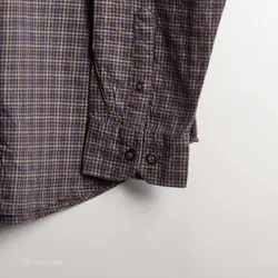 پیراهن پشمی  St.Johns Bay