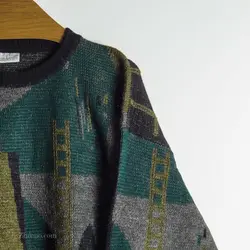 بافت وینتیج  Brian Scott