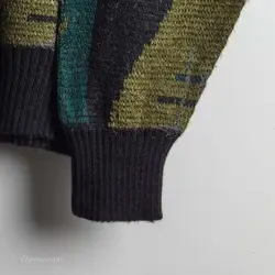 بافت وینتیج  Brian Scott