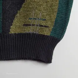 بافت وینتیج  Brian Scott