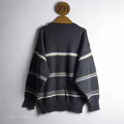 بافت وینتیج نوک مدادی