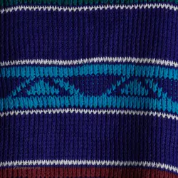 بافت وینتیج کاربنی