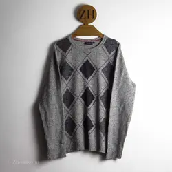 بافت وینتیج  Westbury