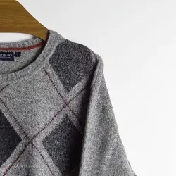 بافت وینتیج  Westbury