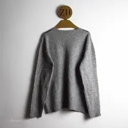 بافت وینتیج  Westbury