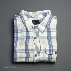 پیراهن پشمی  Oneill