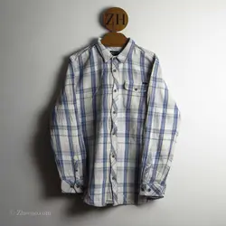 پیراهن پشمی  Oneill