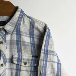 پیراهن پشمی  Oneill